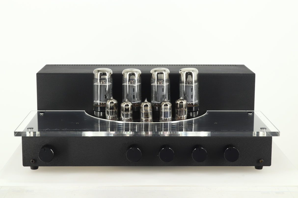 Audio Innovations 500 Series Integrated Amplifier
