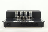 Audio Innovations 500 Series Integrated Amplifier
