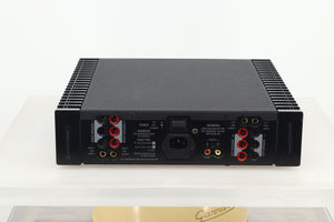 Linn Klout Power Amplifier