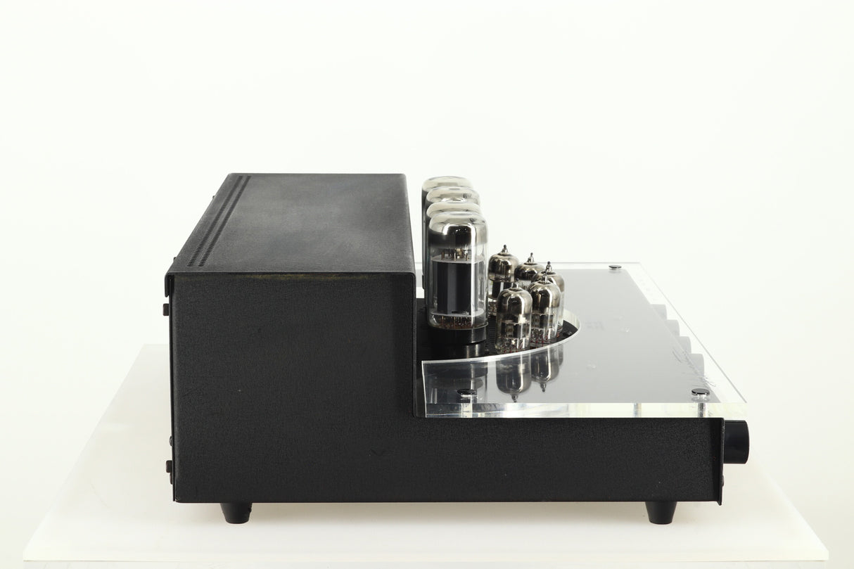 Audio Innovations 500 Series Integrated Amplifier