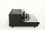 Audio Innovations 500 Series Integrated Amplifier