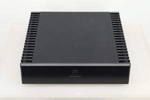 Linn Klout Power Amplifier