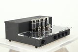 Audio Innovations 500 Series Integrated Amplifier