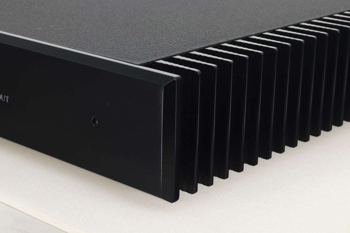 Linn Klout Power Amplifier