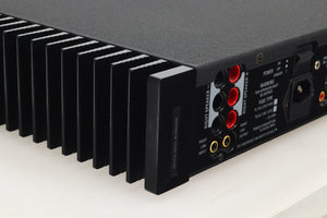 Linn Klout Power Amplifier