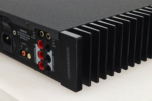 Linn Klout Power Amplifier