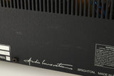 Audio Innovations 500 Series Integrated Amplifier
