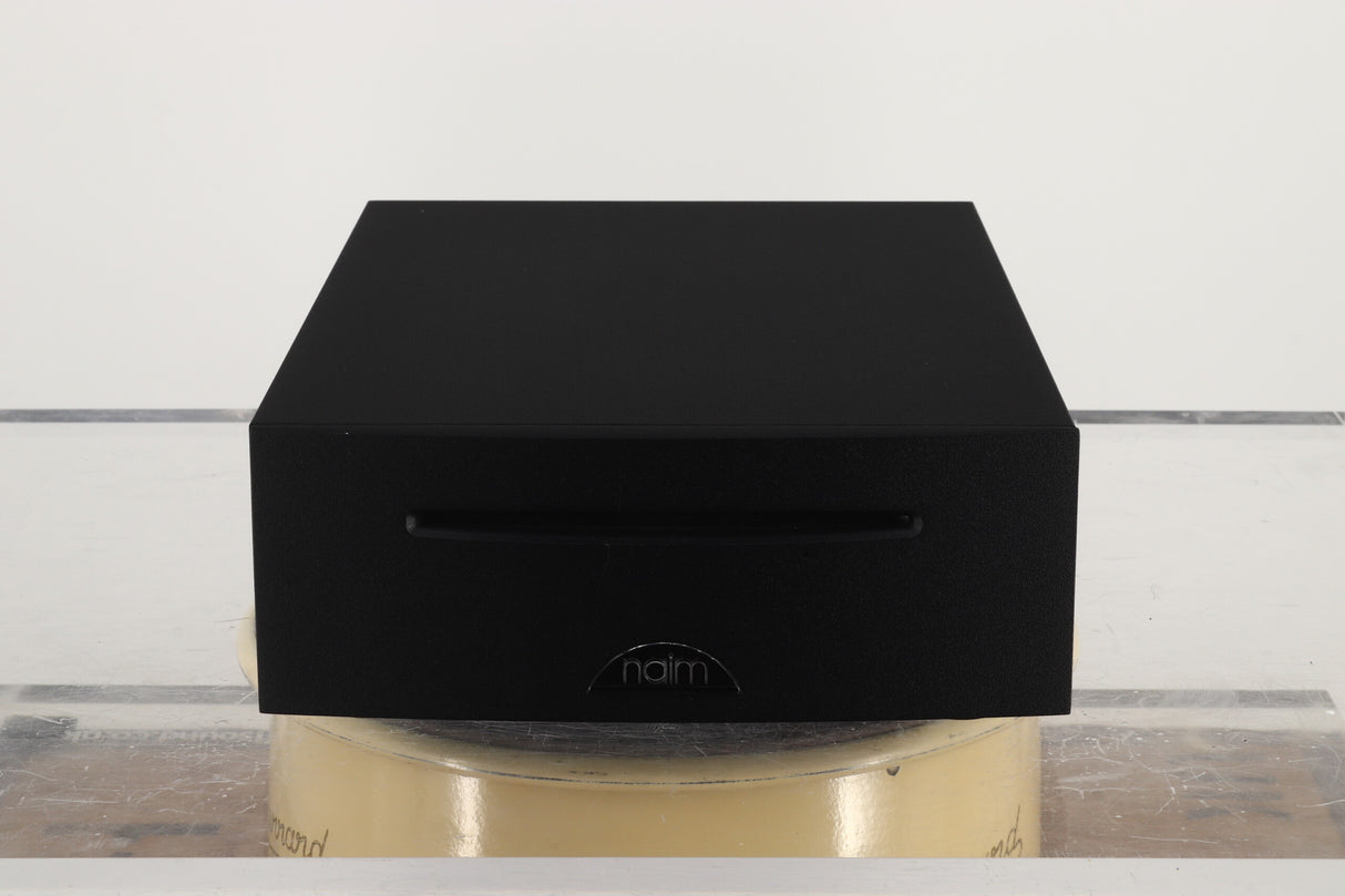 Naim UnitiServe Music Server 2TB (2016)