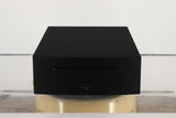 Naim UnitiServe Music Server 2TB (2016)