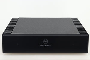 Linn Klout Power Amplifier