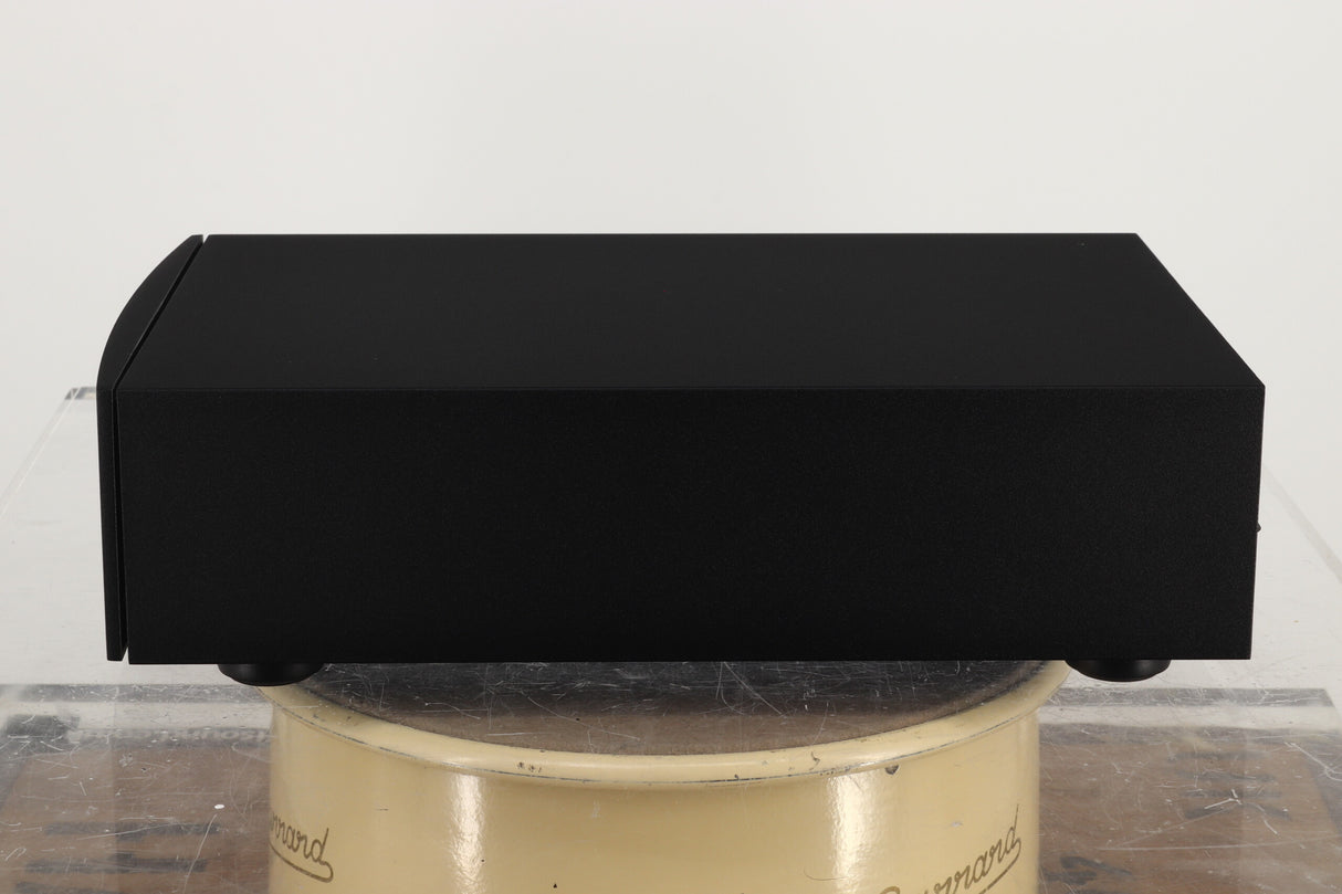 Naim UnitiServe Music Server 2TB (2016)