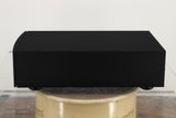 Naim UnitiServe Music Server 2TB (2016)