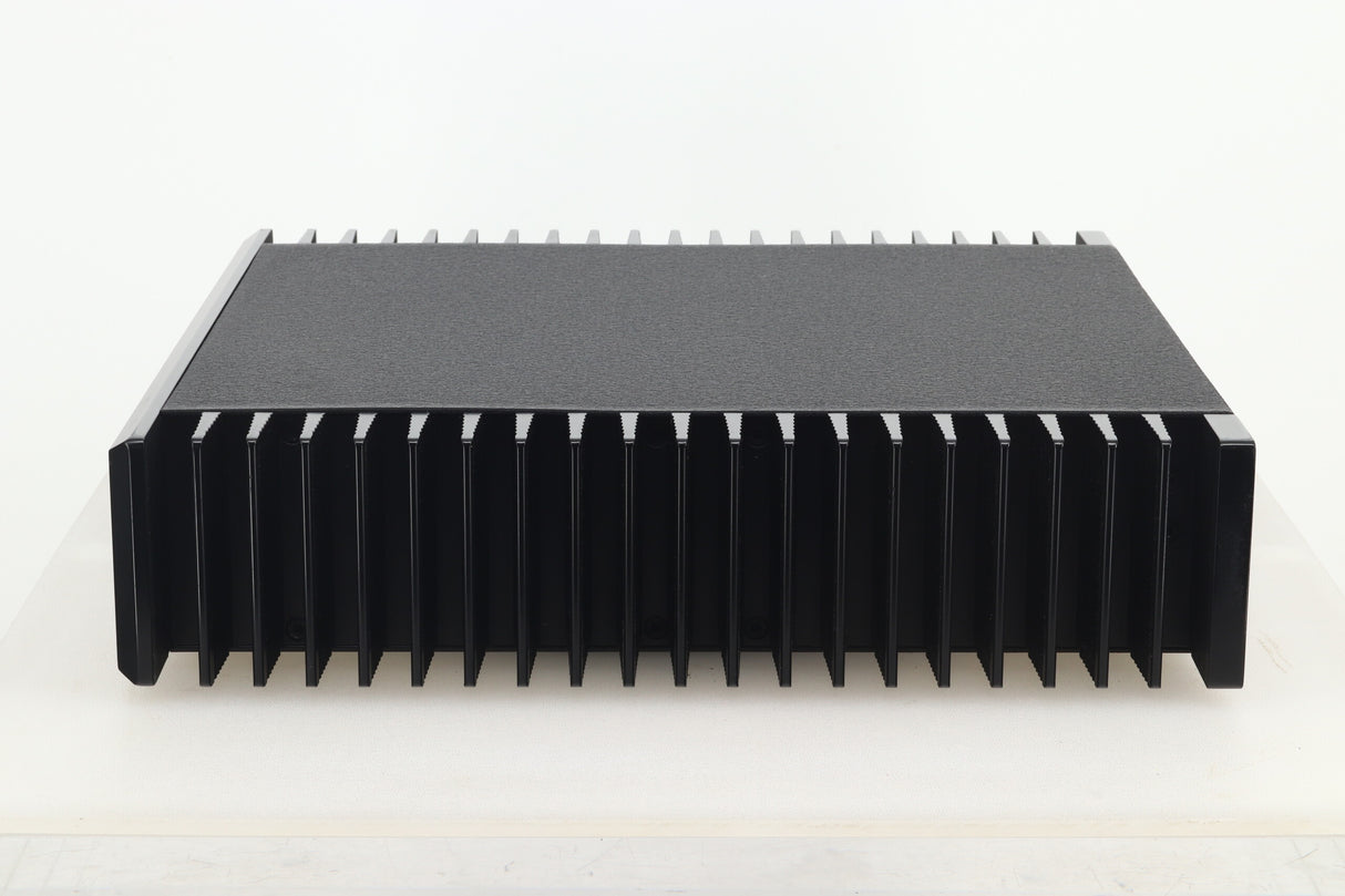 Linn Klout Power Amplifier