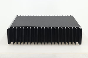 Linn Klout Power Amplifier