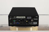 Naim UnitiServe Music Server 2TB (2016)