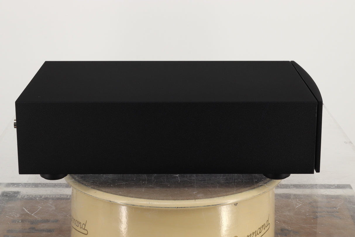 Naim UnitiServe Music Server 2TB (2016)