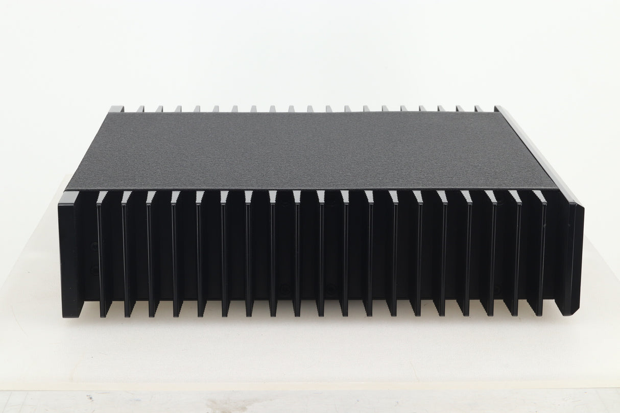 Linn Klout Power Amplifier