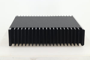 Linn Klout Power Amplifier