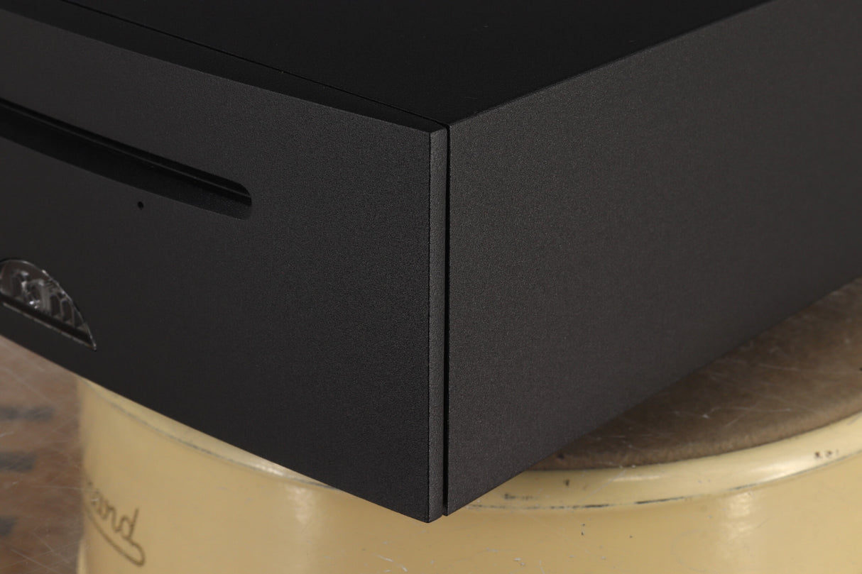 Naim UnitiServe Music Server 2TB (2016)