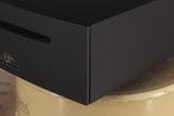 Naim UnitiServe Music Server 2TB (2016)