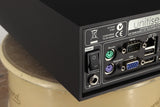 Naim UnitiServe Music Server 2TB (2016)