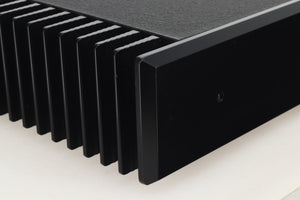 Linn Klout Power Amplifier