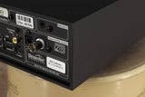 Naim UnitiServe Music Server 2TB (2016)