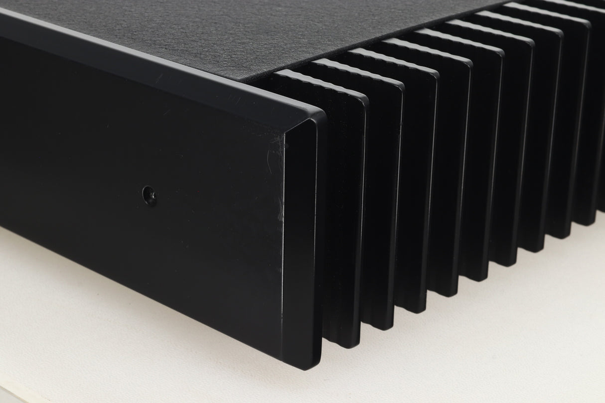 Linn Klout Power Amplifier