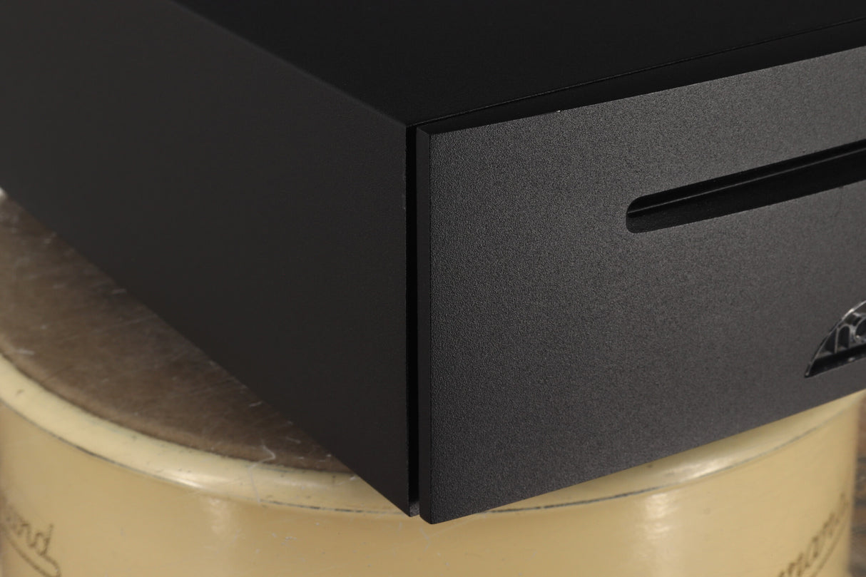 Naim UnitiServe Music Server 2TB (2016)