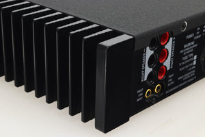 Linn Klout Power Amplifier