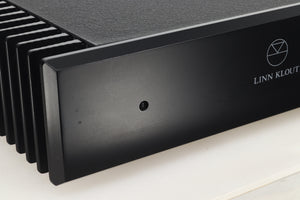 Linn Klout Power Amplifier