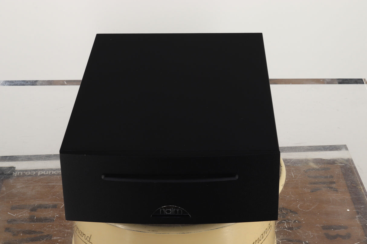 Naim UnitiServe Music Server 2TB (2016)