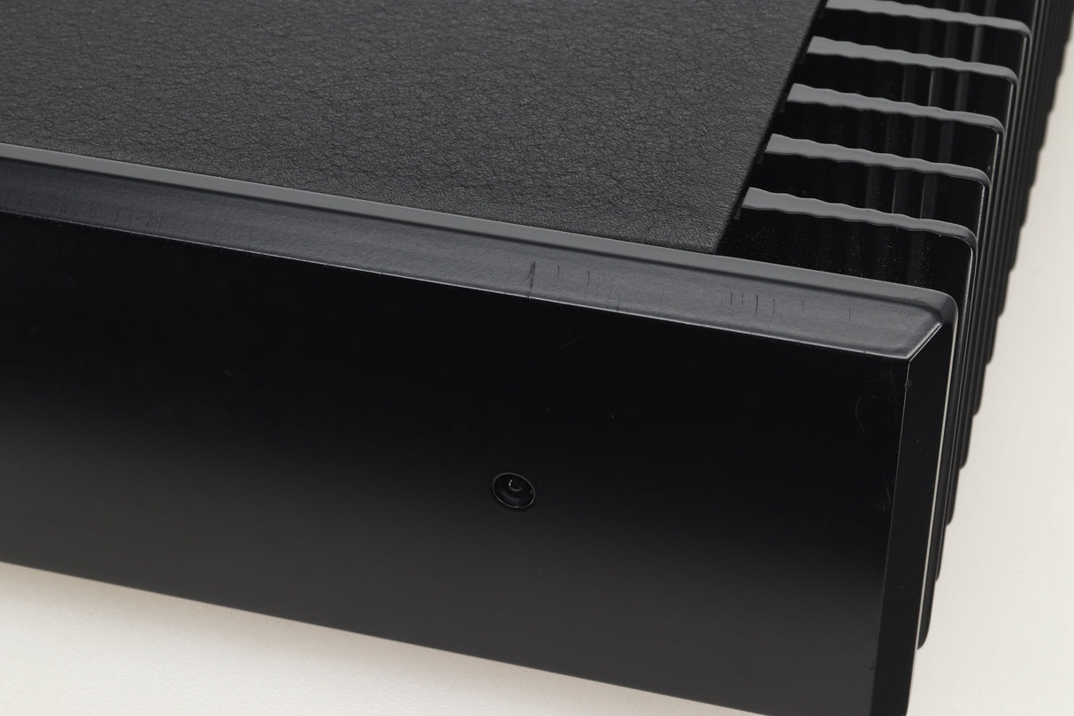 Linn Klout Power Amplifier