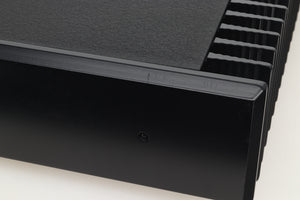 Linn Klout Power Amplifier