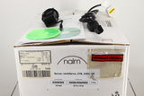 Naim UnitiServe Music Server 2TB (2016)