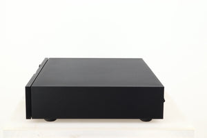 Naim NAC-N 272 Streamer & Pre Amplifier (2018)