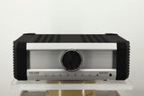 Musical Fidelity KW550 Integrated Amplifier