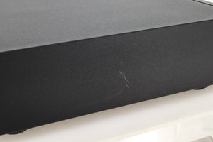 Naim NAC-N 272 Streamer & Pre Amplifier (2018)