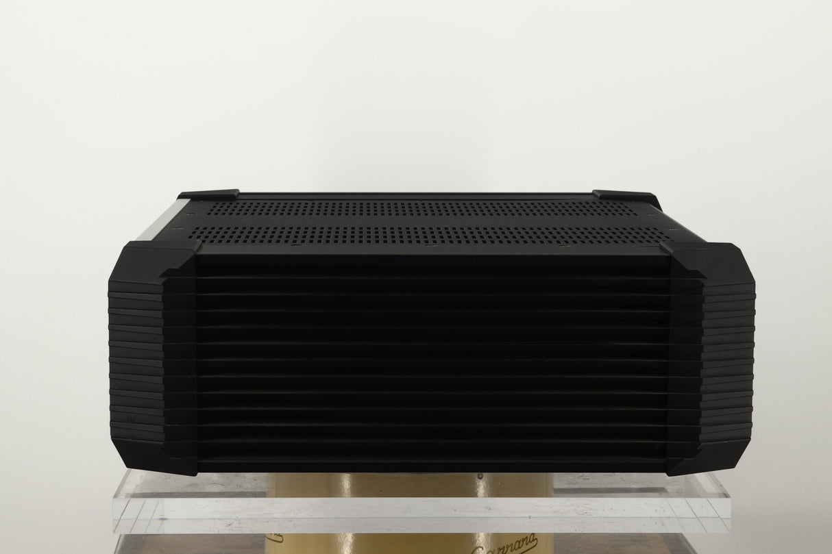 Musical Fidelity KW550 Integrated Amplifier