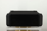 Musical Fidelity KW550 Integrated Amplifier