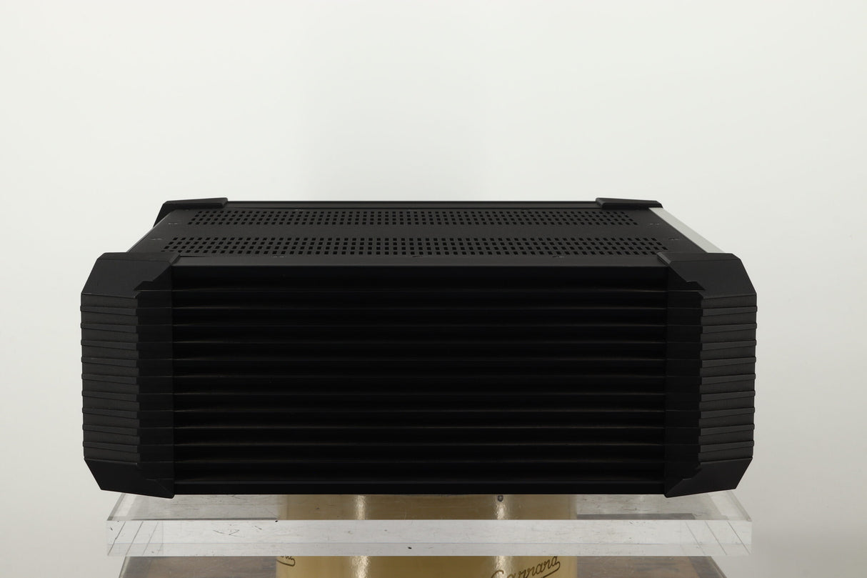 Musical Fidelity KW550 Integrated Amplifier