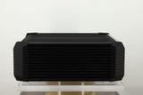 Musical Fidelity KW550 Integrated Amplifier