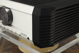 Musical Fidelity KW550 Integrated Amplifier
