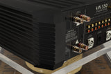 Musical Fidelity KW550 Integrated Amplifier
