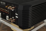Musical Fidelity KW550 Integrated Amplifier