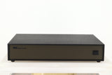 Naim NAP 250 Power Amplifier (1991)