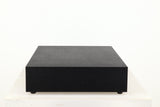 Naim NAP 250 Power Amplifier (1991)
