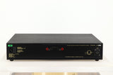 Naim NAP 250 Power Amplifier (1991)