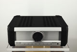 Musical Fidelity KW550 Integrated Amplifier
