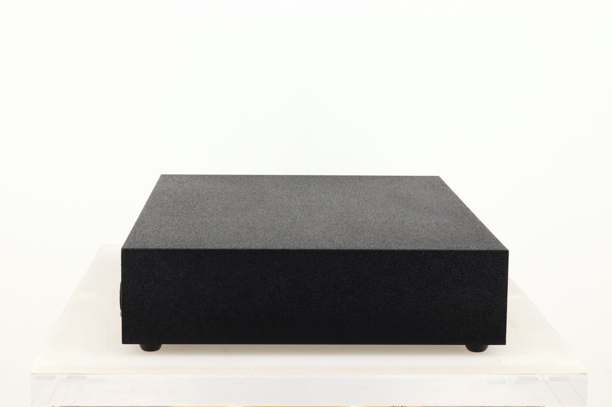 Naim NAP 250 Power Amplifier (1991)